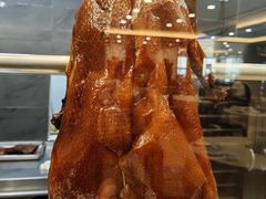 -香顺·客家菜(东坑店)