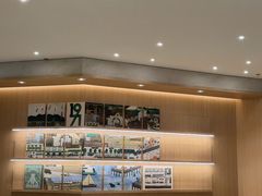 -星巴克(3号湾店)