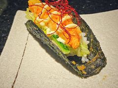 -上井精致料理(大坪店)