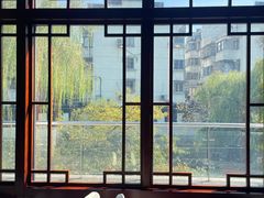 -冶春茶社(珍园店)