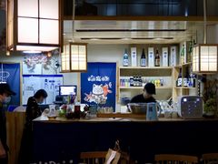 -活鳗饭·鹅肝范儿(高碑店店)