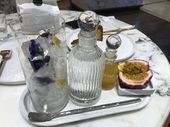 -WHEAT&BAKER-麥(凯德来福士店)