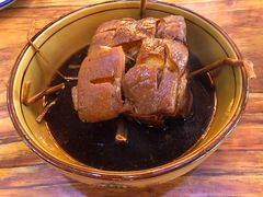 -印象江南(东栅店)