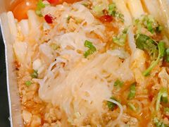 -羊家胡同·龙虾烧烤火锅(龙汇路店)