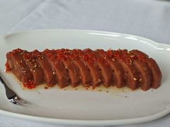 -長泰華府(长泰广场店)