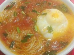 -西贝莜面村(近铁城市广场店)