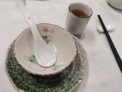 -中庸素香阁(建发广场店)
