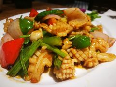 -泰华海鲜中餐厅(普吉镇店)