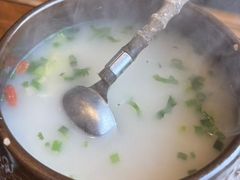 -北京老铺烤鸭(西稍门店)