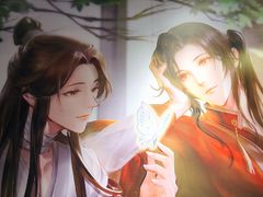 -IPSTAR|潮玩星球(西湖路店)