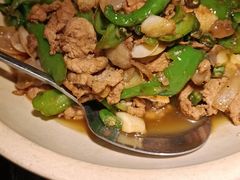 -姐夫的小菜(新中关购物中心店)