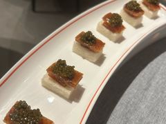 -柿合缘新京菜(静安嘉里中心店)