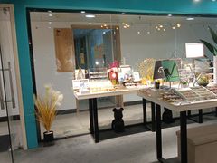 -Trend1881视光·蔡司视觉(领展广场店)