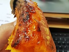 -隆美栗园(重庆路店)