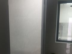 -点石家装(新化店)