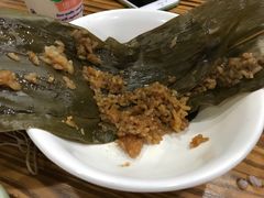 -阊门姚记豆浆(旧学前直营店)
