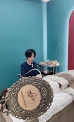 点击看大图 -Lily纤美·科技减脂中心