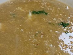 -臭鳜鱼人家·老字号徽菜