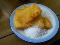 -奶酪魏(牛街总店)