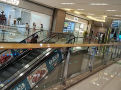 -合肥蜀山万象汇