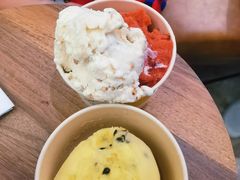 -LUNEURS月乐诗·法式冰淇淋(环贸店)