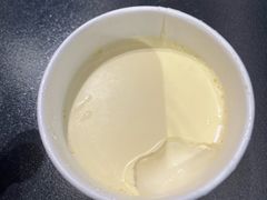 -唐河王记·南阳民间菜(国基路店)