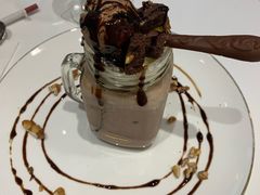 -哈根达斯(陆家浜路店)