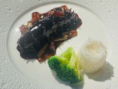 -万盛合(渔人码头店)