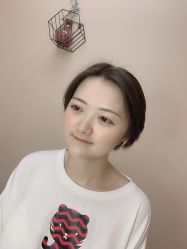 -久匠·野生眉半永久纹眉