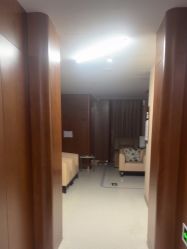 -厦门美莱整形美容医院