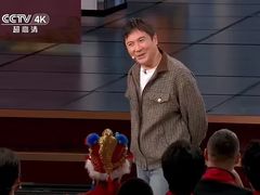 -北京网络广播电视台