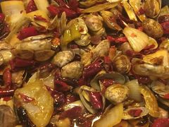 -串来串去(中关村店)