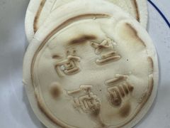 -刘信牛羊肉泡馍小炒(回民街店)