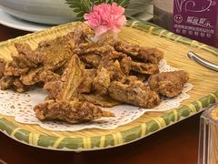 -海通1号(梅峰店)