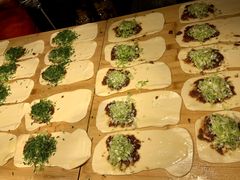 -沙州食驿·非遗小吃夜市