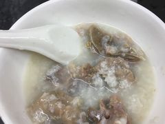-祥胜美食