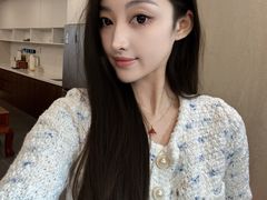 -通透堂中医·精准推拿(旗舰店)