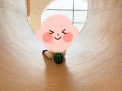 -123+智汇成长中心(保利时光里中心)