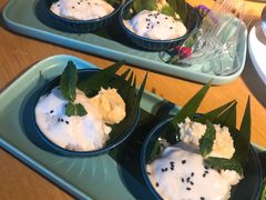 -生如夏花泰式火锅(西村黑金店)