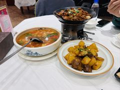 -庐州太太(南七里店)