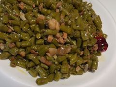 -一品红川菜(皇岗店)