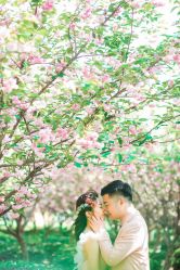 -茜茜公主婚纱摄影会馆