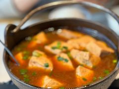 -恰八斗·猛火长沙菜(国贸店)