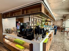 -深圳宝安福朋喜来登酒店 · 玩啤食社