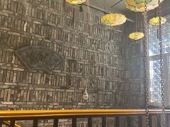 -寻粥岭南(华夏金城店)