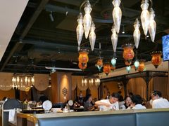 -耶里夏丽·丝路新疆菜·清真食品(徐汇南丹东路臻选店)