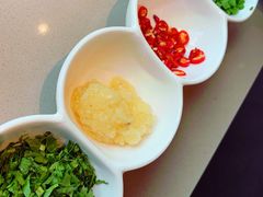 -享月汤皇·海鲜小火锅·聚会(曲江创意谷店)