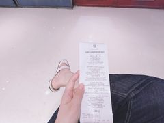 -KUNCHA鲲茶·江西制茶(铜锣湾店)
