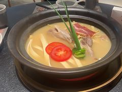 -老鸭集(金沙龙湖天街店)