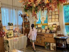 -知物癖(牛王庙店)